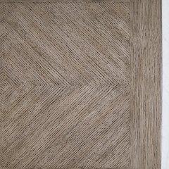 Loyaska Occasional Table Set - One & Only Furniture