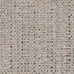 Mahoney Living Room Set - One & Only Furniture