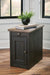 Tyler Creek End Table Set - One & Only Furniture
