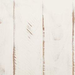 Wystfield Occasional Table Set - One & Only Furniture