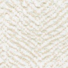 Keensburg Oversized Power Recliner - One & Only Furniture