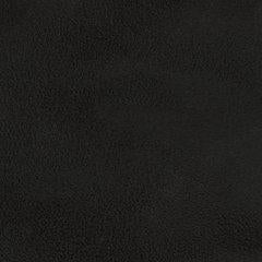 Darcy Recliner - One & Only Furniture