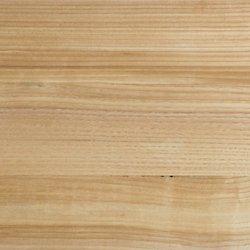 Elbrim Panel Storage Bed - One & Only Furniture