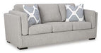 Evansley Living Room Set - One & Only Furniture