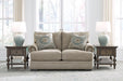 Galemore Living Room Set - One & Only Furniture