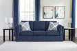 Evansley Living Room Set - One & Only Furniture