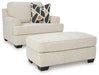 Heartcort Living Room Set - One & Only Furniture