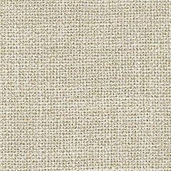 Elyza Living Room Set - One & Only Furniture