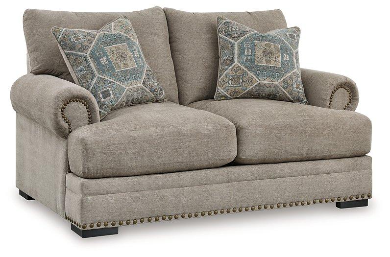 Galemore Living Room Set - One & Only Furniture