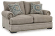 Galemore Living Room Set - One & Only Furniture