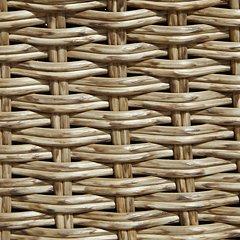 Amaris Outdoor Dining Table - One & Only Furniture