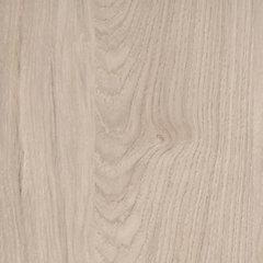 Cadmori Dresser - One & Only Furniture