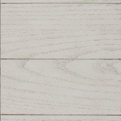 Robbinsdale Dining Package - One & Only Furniture