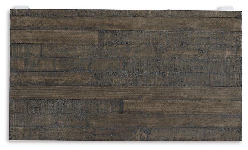 Havalance Occasional Table Set - One & Only Furniture