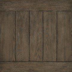 Johnelle Occasional Table Set - One & Only Furniture