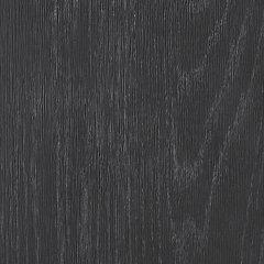 Foyland Door Chest - One & Only Furniture