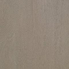 Lettner Bedroom Set - One & Only Furniture