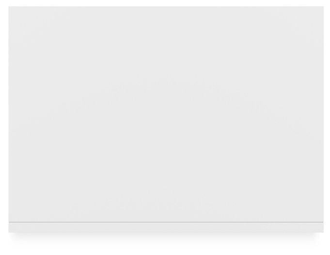 Binterglen Nightstand - One & Only Furniture