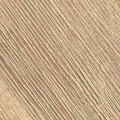 Gerianne Coffee Table - One & Only Furniture