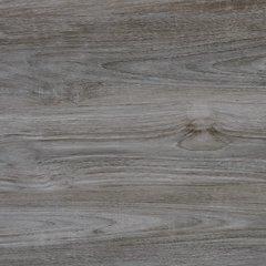 Bronyan Dresser - One & Only Furniture