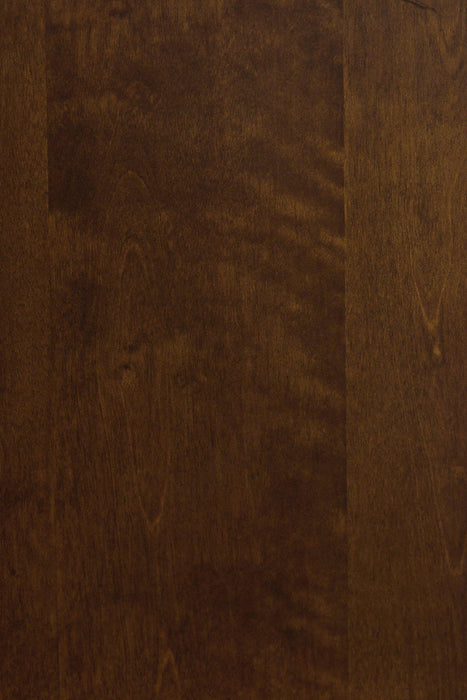 Danabrin Dresser - One & Only Furniture