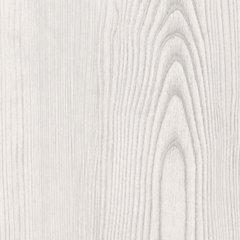 Gerridan Nightstand - One & Only Furniture