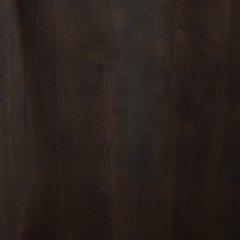 Gesthaven Dining Drop Leaf Table - One & Only Furniture