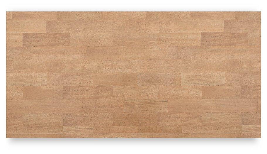 Gesthaven Dining Set - One & Only Furniture