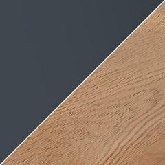 Gesthaven Counter Height Dining Table - One & Only Furniture