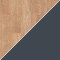 Gesthaven Counter Height Dining Table and 4 Barstools (Set of 5) - One & Only Furniture