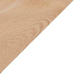 Gesthaven Counter Height Dining Table - One & Only Furniture