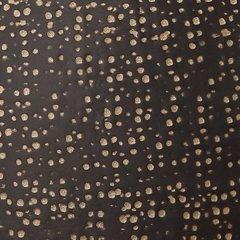 Hambell Lamp Set - One & Only Furniture