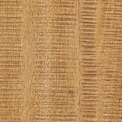 Havonplane Dining Server - One & Only Furniture