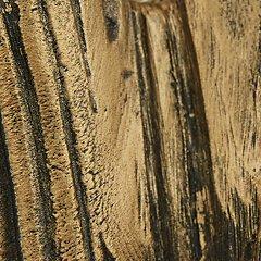 Josney Table Lamp - One & Only Furniture