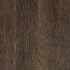 Juararo Dresser and Mirror - One & Only Furniture