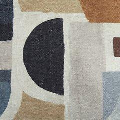 Kanlow Reclining Sofa - One & Only Furniture