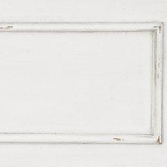 Kanwyn Dresser and Mirror - One & Only Furniture