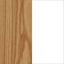 Skempton Dining Room Set - One & Only Furniture