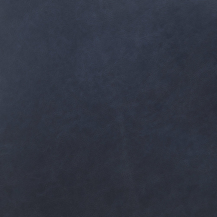 Kierreys Swivel Accent Chair - One & Only Furniture