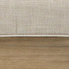 Clare View Sofa with Cushion - One & Only Furniture