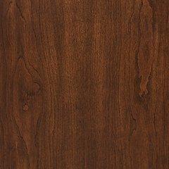 Lavinton Bedroom Set - One & Only Furniture