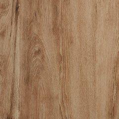 Hyanna Dresser and Mirror - One & Only Furniture