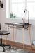 Jaspeni Home Office Desk - One & Only Furniture