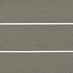 Visola Outdoor Occasional Table Set - One & Only Furniture