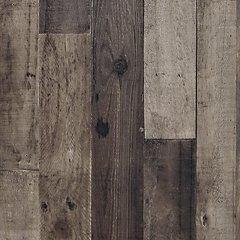 Derekson Dresser - One & Only Furniture