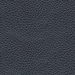 Leesworth Living Room Set - One & Only Furniture