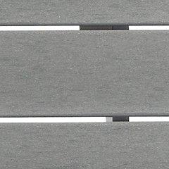 Transville Outdoor Dining Set - One & Only Furniture