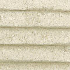 Lindyn Sectional with Chaise - One & Only Furniture