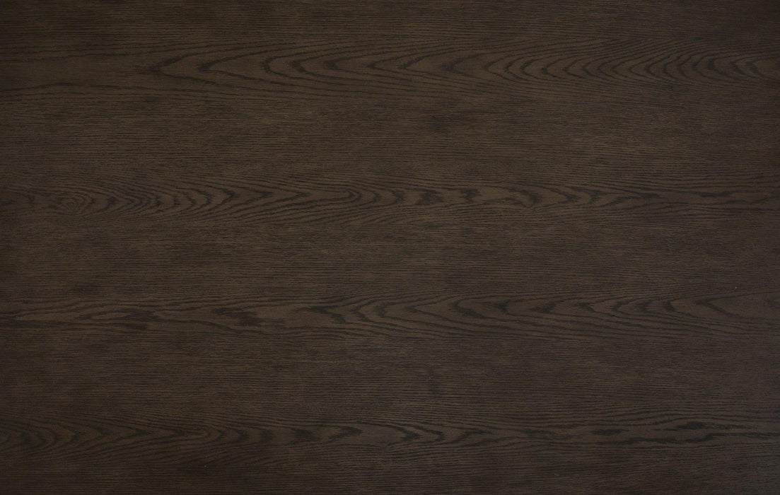 Burkhaus Dining Room Set - One & Only Furniture