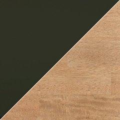 Gesthaven Dining Drop Leaf Table - One & Only Furniture